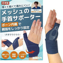 ffffffbf8ebf88bbc019821980188179c1d9fbd1fa918611f631ff11ca3e81fe00000000008f900000900e1200a7a69a