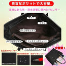 fffffe3bfffffffff80fe0078003800180018001e0f1f007ffeb8fb088118811454e47413124224121240b33262900e6