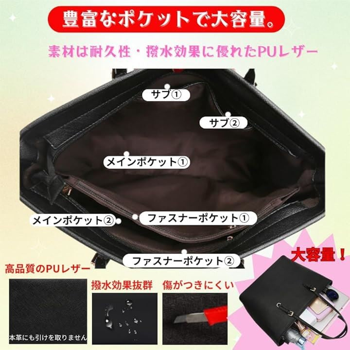 fffffe3bfffffffff80fe0078003800180018001e0f1f007ffeb8fb088118811454e47413124224121240b33262900e6