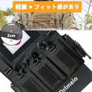 fc7fffffffffffffefcef3ff081f7807700120610001000100008000c000c0099eb11fb53230172e9c009caba2550000