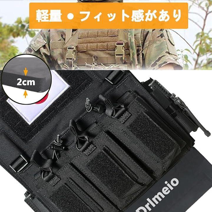 fc7fffffffffffffefcef3ff081f7807700120610001000100008000c000c0099eb11fb53230172e9c009caba2550000