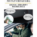 ffffd97fffffffffe7ff5e003c00300f5c1d2c003800d24059015c0170000e00000000000094000093ab00009c920987