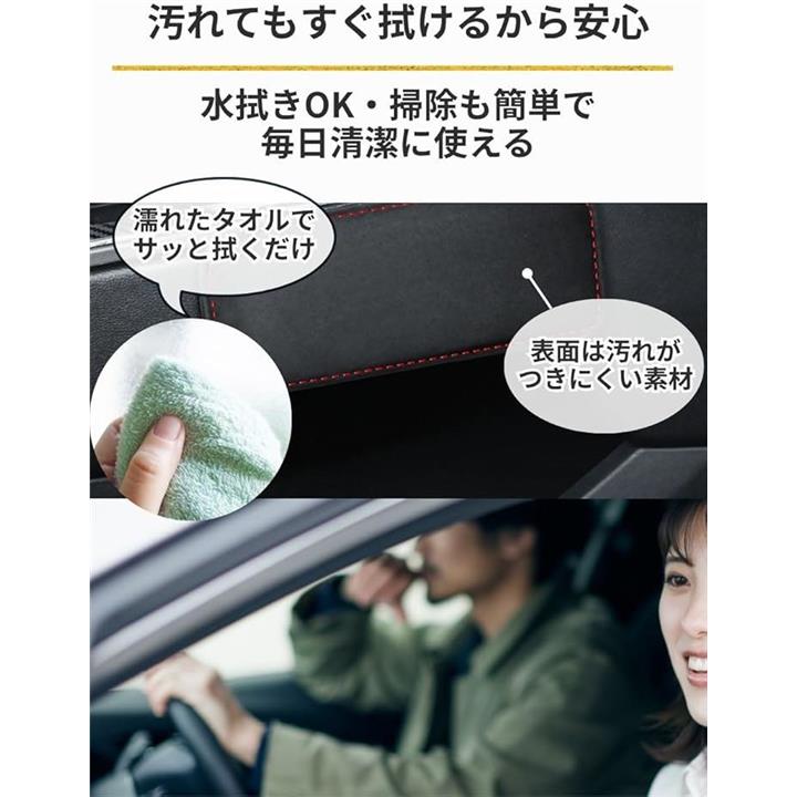 ffffd97fffffffffe7ff5e003c00300f5c1d2c003800d24059015c0170000e00000000000094000093ab00009c920987