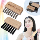 fffff7f0e1f0e060f020c57ff07fe5e7c1dbc17df06d8059c1d9f3fefff4fffc00000095181912122714001e34ab0011