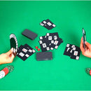 00000000000001040144010361c3014322ebf827e474fffffffefffeffff7ffe