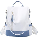 fffffffffffffdffffffffefe3eff1eff1cff38fe007f003d003c001e087ffff000000000000000000abb300009ea0a0