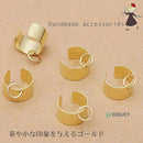 ffffffffffffffffdbffdbffd93fe75fae19861da7f00bb89e3ffe17ef07cd7b13151416101e121316161b1415151915