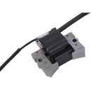 fffbfff7ffefffdfff3ffe1ff80ff40fec07f807d807bc1ffc7f7e7ffeffffff