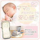 ffffffffc1fb81ff87ffc7b7c3ffcbdb83ff9fff8fffa97fb037b983b8bfd03ff0e9ede41c0e241ff50e181a8015eb00