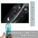 ffffffff80078007801780078007810780058007ffffffffffffe7ffc7efe3ef00000000000000a200a2a20000810000