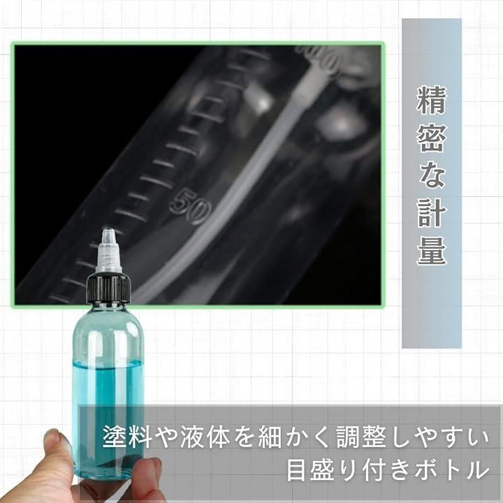 ffffffff80078007801780078007810780058007ffffffffffffe7ffc7efe3ef00000000000000a200a2a20000810000