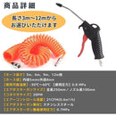 ffffb77fe1ff907f9f67fff3f0fbc079806dd1ffffff00000010000000000000