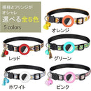 80ffe0ffa0bcd082806780efffc1bef78081b7ffeff7e3c1bfffc485ffbff7df