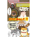 00003fdb04d41000601e60006038003c02d708fbffffd69dcd01edffffe3f2ff170a081a1a1c1a1a16012b000029140d