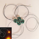 fffffffff7fffefffffffdfffeebf85ff43ffc3fff7fffff07ff07ff03ff07ff131513101313101013040b1000070f10