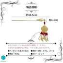 ffffcfffffffffffff7fffddffffffe7ffefffe7ffc7c001e6d7f707ffffbf7900000000000000000000002b00fe7202