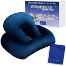 fffffe03fe2bfe03e083c07fc05fc01fc007800780038001c030e0f0f9f0fff1