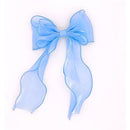 fffffffff98ff80ff807f807f89ffd9ff98ff18fe18ff18ff1cfe39fff9fffffc7dec7c7d5d09ca0d5d5bdd5eba1d5d5