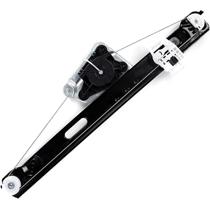 fffffffffffdfff9fffbfe7ffc07f81ff83ffc7ff9fff3ffc7ffcfffdfffffff