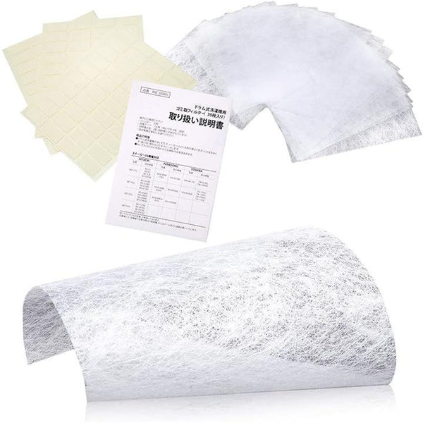 ffffc38380038010c780c4e1e3fffdfffc7ffffff8dfccad8bc99ca1f001f001000000000023b9a40000c9000080c0b9