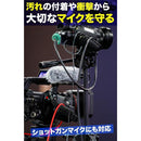 00003db207f500b006cd0204028008201ff00fd01c100f400280200000003fffb5b9b7ad030499a403908bb22b0047b2