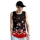 fffffe7ffe3ffe3ffe7ff81ff89ff01ff81ff83ff90ff00ff8cff85ffc0ff83f