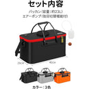 fffffb9fffffffffffffff7ffc07c003c0018003c003e0ffffffc121c021ffff00000000000000000000000000000000