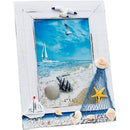 fffffffffffffafff81ffc1ffc1ffc0ffc07fc17f807fc07f407fd87f8cfffff0000000000a48ca400a48a160093299c