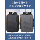 000001c0005000007fff69c340b700bc000000000000000000807fff1c000e189a9a9a9a9ab29f979ab219a49ab300b3