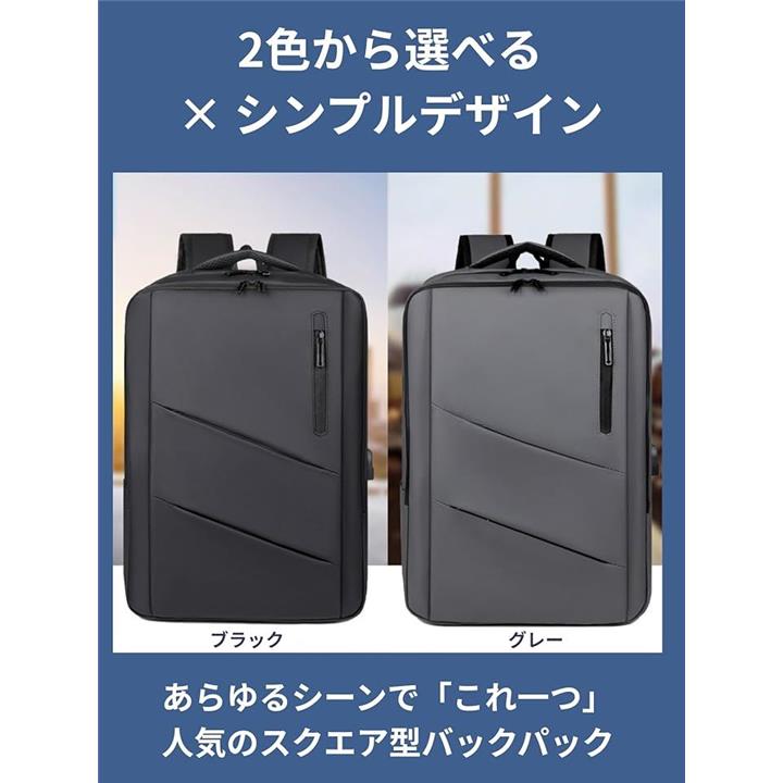 000001c0005000007fff69c340b700bc000000000000000000807fff1c000e189a9a9a9a9ab29f979ab219a49ab300b3