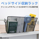 fffffae6fffff7f0fffffffffffbfe11cc81e001e010e009e009e047fbfefc0000000000b3b3abb347299ea60f86a424