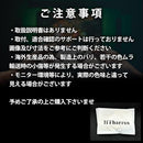 000002d001a803c80180060009cc07be40010000000000000000001f001f001389727d81896e15716b9c908b0000006b