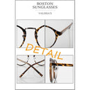 00007fff7fff7fff7f7f435d6f677f6f5f007fff7b5f5e4f634f5f6f7f5f7fff000000000000000000ab000000110000