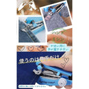 f000ec62296dff79a2f8035387f28383fffeffff00036bff034702fc00e4005e19171517008d00a90000008ba2a19a07