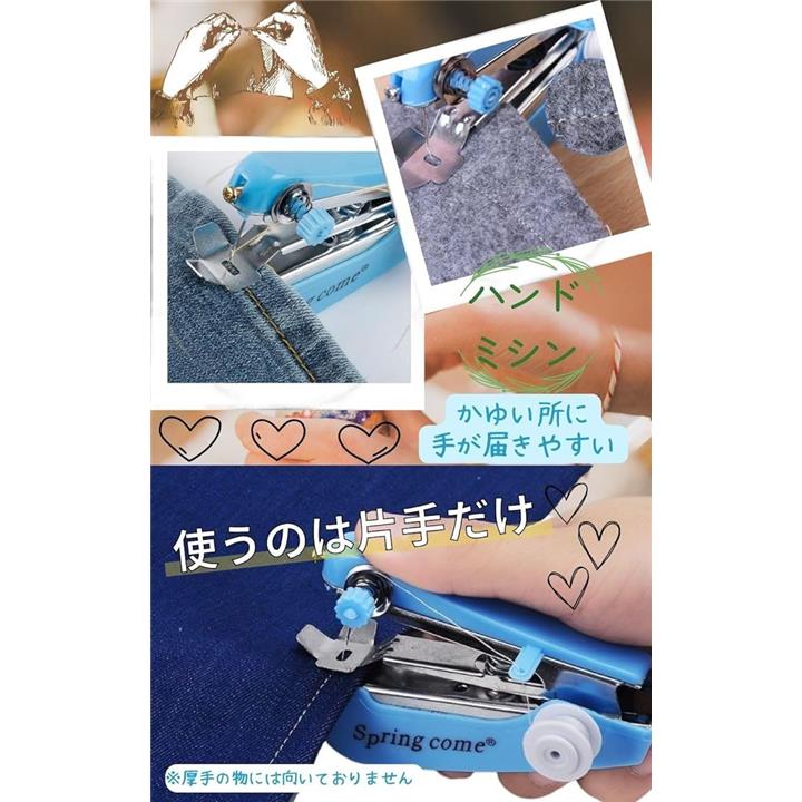 f000ec62296dff79a2f8035387f28383fffeffff00036bff034702fc00e4005e19171517008d00a90000008ba2a19a07
