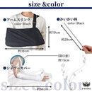 fffffe1fffffe9ffcdffd46fc07f80f780fff3feeff7c7ff8fffeffbd37fdf70