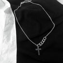 c001e040e000f000f000f004f000f000f800f808f800f810f800f800f800f8006b000000000000000000000000000000