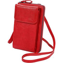 fffffcfff80ff80ff80ff80ff807f80ff81bf00ff00df01df81fff93fffffe1f