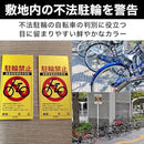 000058dd0000e73fff7f6377dbabffe6bfe3aab809f99d1f97a1f7d29401eae7000000000000000024151526260a262b