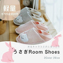 381f7c1f711f5d0f180f1037002f000f005f028f030ffc1fff6ff77fffffffff721424891a14304e181ff26400008000