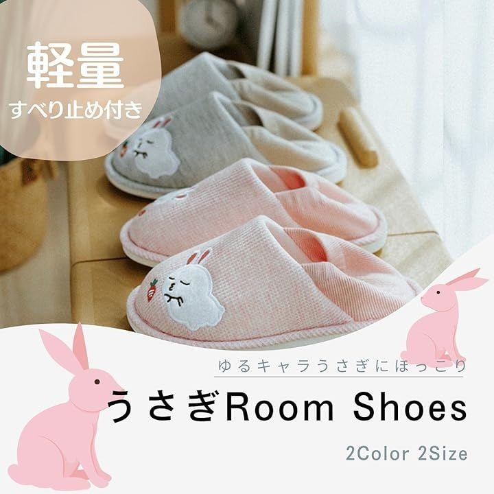 381f7c1f711f5d0f180f1037002f000f005f028f030ffc1fff6ff77fffffffff721424891a14304e181ff26400008000