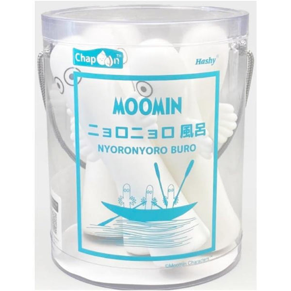 fffff80fe313effbe9fbe723e28be007e107e097f447f42fe40be023e71bfbcf0000000000002b12002b332b00eb8b1e