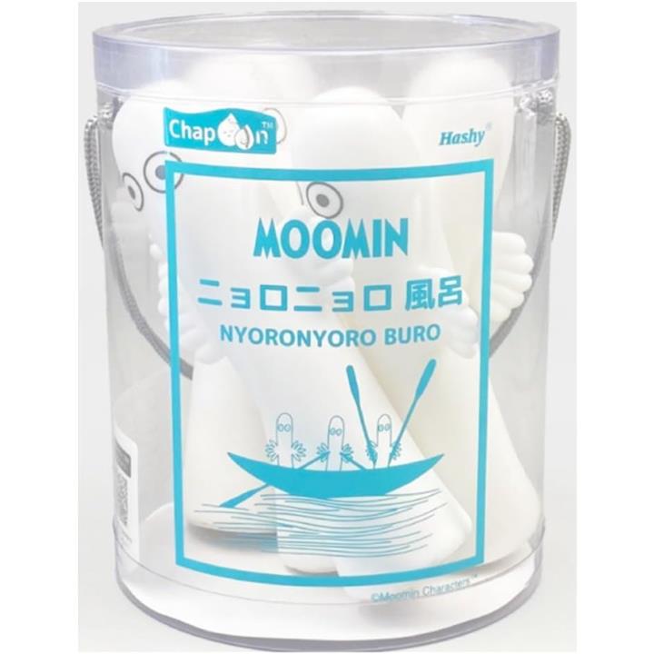 fffff80fe313effbe9fbe723e28be007e107e097f447f42fe40be023e71bfbcf0000000000002b12002b332b00eb8b1e