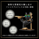 000000000028001008001c001e1c1cd830447874782036040f6e0f000000000000000000002b00000000001b0033c712