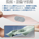 fffff4abffffffffdde77fff3dff407ff81fffbfffffc01e001901101081000100000000000b479a000e97090c9a9a5a