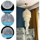 fffff7ffbe3db802c210c638ea39da39d818c618ee18da10a27691bac7eaf3fc000004150000921b0097902400a42e1a