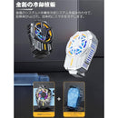 0ff713f103f007f013f000fe043e003e003c007cb83840000d100a380d300000