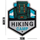 fffffffffe0ffe0ffc0ff803fa0bf80bf803e843e813f843fc87ff1fffbfffff000000000000e42400007cde0000ba10