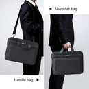 fffff1fff0fff0c3e0c3f083f883c883c083c0c380c9e0c1f8c1f8c1ff8fff8fa2a20000a20000b2a2b38004a2a400b3