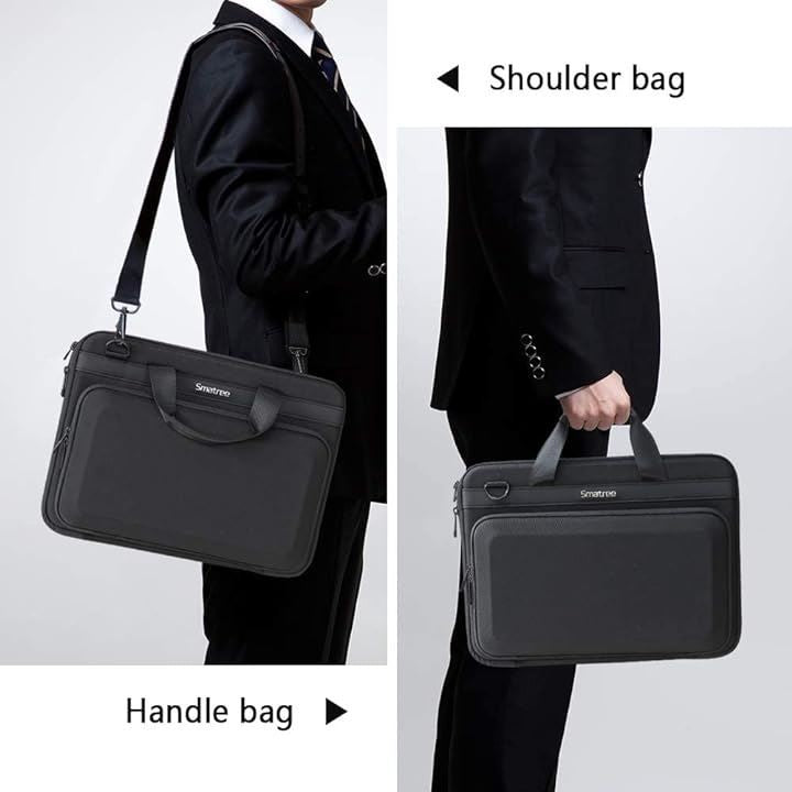 fffff1fff0fff0c3e0c3f083f883c883c083c0c380c9e0c1f8c1f8c1ff8fff8fa2a20000a20000b2a2b38004a2a400b3